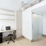 Kampus 格但斯克