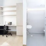 Kampus 酒店