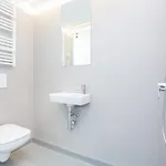 מלון Kampus גדנסק